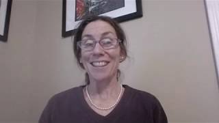 AECT Standard 2 C Cooney post alpha update 1