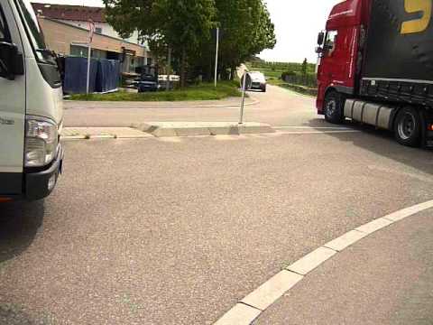 Porschering 8 Korb verkehrssituation lechner edelstahl korb ecke belzer Porschering 8 Korb verkehrssituation lechner edelstahl korb ecke belzer