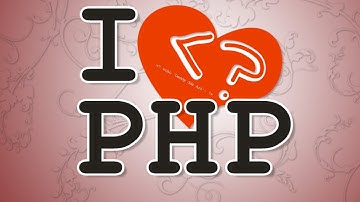 function opendir readdir closedir