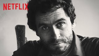 Conversations with a Killer: The Ted Bundy Tapes | المقدّمة الرسميّة ‎[HD]‎‎ | ‏Netflix