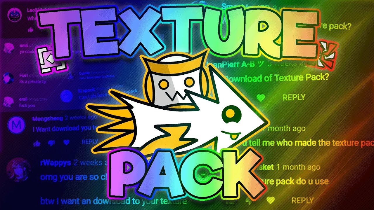 Geometry Dash Texture Pack Geometry Dash Texture Pack