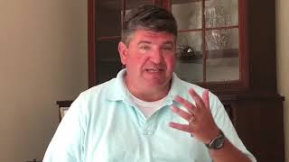 Health Law News Nugget September 18, 2108