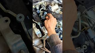 how to fix p0671 cylinder 1 glow plug circuit #youtubeshorts #viralvideo #shorts #ytshorts