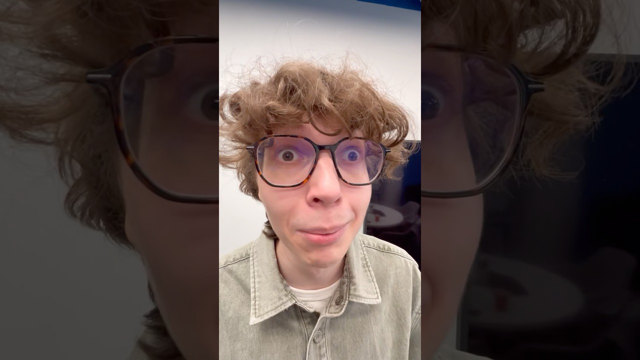 Latest Title & Thumbnail