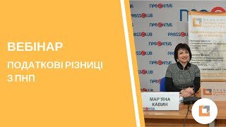 видео Курсові різниці 2018 в бухгалтерському обліку