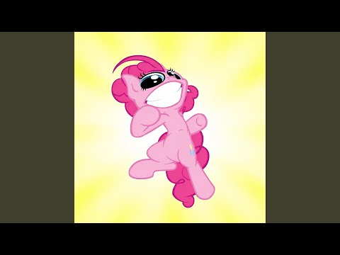 THE SMILE SONG (BEST PART)