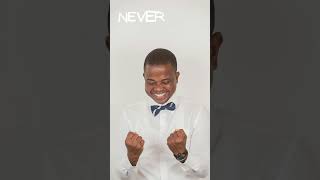 Cool Calm And Collected