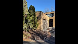 32696 Ravine Drive video tour