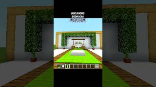 minecraft technologiya #minecraft #shorts