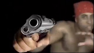 Shitpost Status Compilation #1