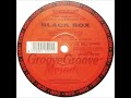 Black Box Fall Into My Love Full Length Mix