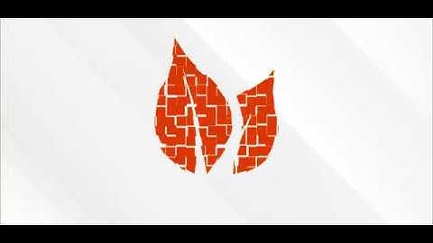 How to resolve the damaged application MetaTrader Error on Mac OS Catalina & Big Sur