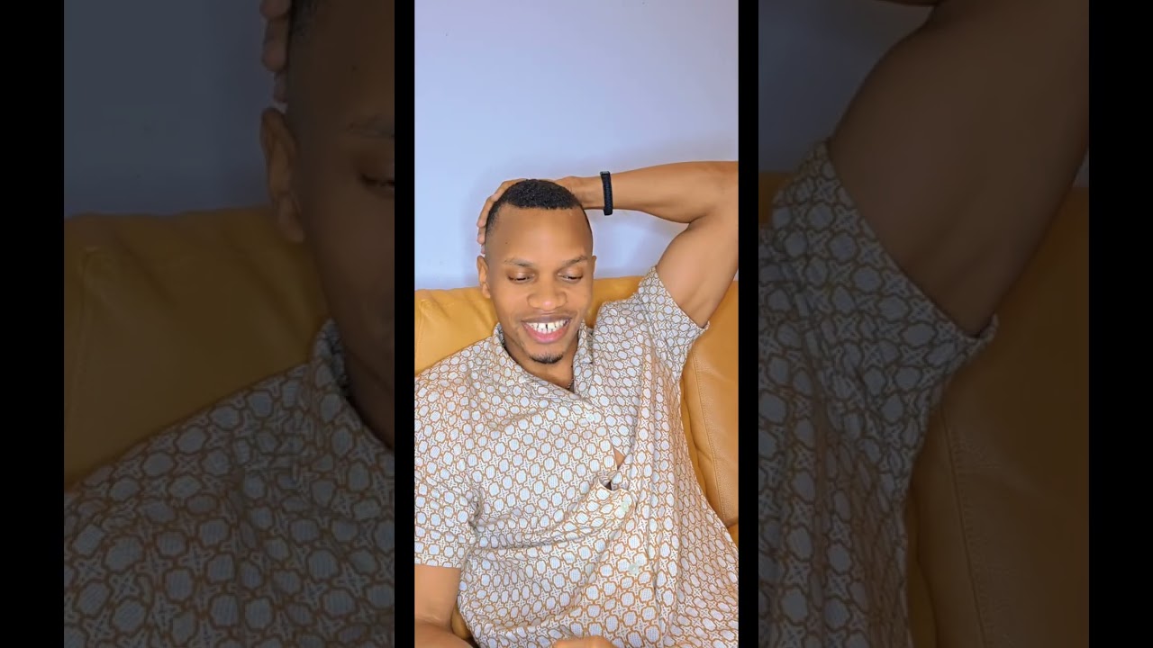 Engeeri abasajja be Kampala gyebawasamu emissege 