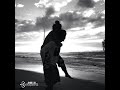 عمرو دياب حالة واتس حلوة الايام