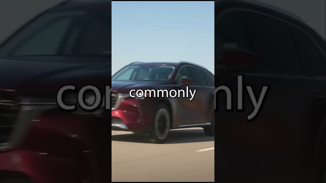 Difference between 4WD and AWD? 