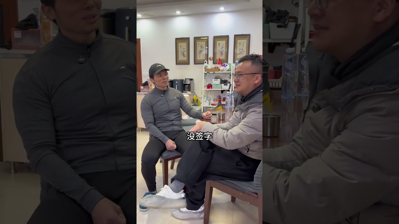 猛男狠降20%甩卖中环2房 虹桥晶典苑92平，狠降20%， 520万