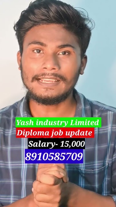 JOB IN PUNE JOB VACANCY 2024 shorts YouTube job-in-pune-job-vacancy-2024-shorts-youtube