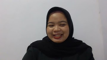 Aktivitas 13 - Pemrograman Berbasis Web - Canvas, dan Animasi