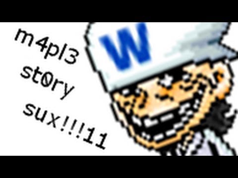 Www.parodybros.com Www.parodybros.com