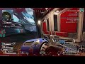 Apex Legends - Hell-Timtur#1