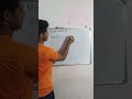 maths reasoning problem//math problem//maths riddles//maths reasoning problem #viralmath#math #viral