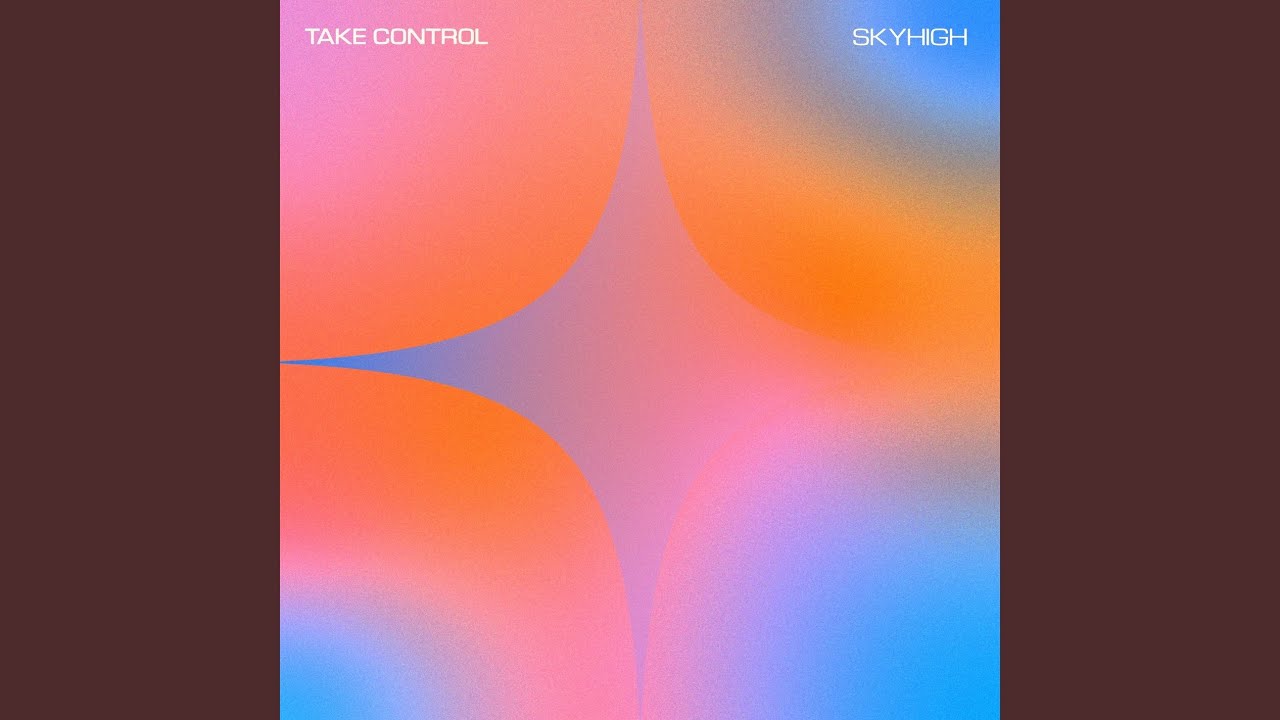Take Control adlı videoyu YouTube'da izle Take Control adlı videoyu YouTube'da izle