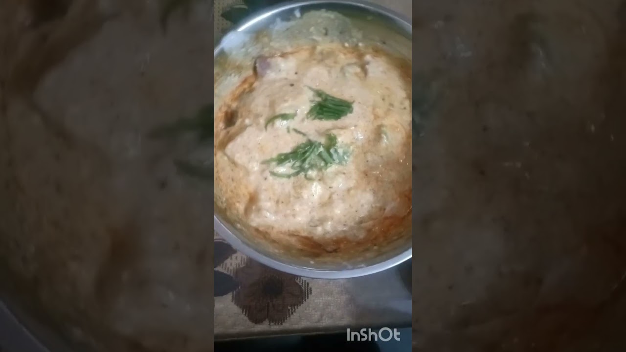 Weightloss diet routine day5. weight lossRecipe dahi Nepalichukani,aata momos,chilli corn paneer🌽🥘😋🥣