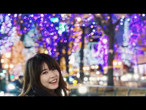 [fanmade] Give Me A Reason To Forget 给我一个理由忘记 | Sananthachat