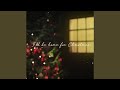 Miniature de la vidéo de la chanson I'll Be Home For Christmas