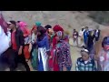 عرس جبلي A3ras Jbala بني عروس عرس جبلي A3ras Jbala بني عروس