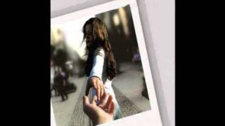 Kanatlım - İstisna Bensem Eğer.wmv