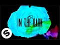 Vintage culture fancy inc  in the dark official lyric