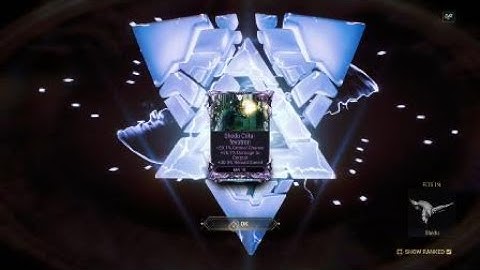 Warframe EASY Riven Challenge Get Kills While Wall Dashing Or Clinging Without Touching The Ground