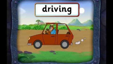 PAGE NO  20 STRINGS OF ACTIONS 1