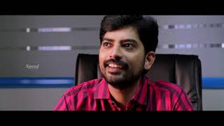 Tamil Latest Movie New Upload Tamil Movie Tamil Full HD Movie Tamil online Movie Tamil Latest Movie
