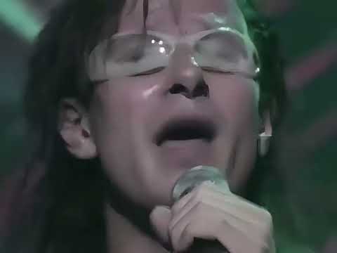 Magic Box - If You (Disco Mix)