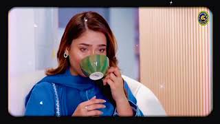 Humnava Episode 121 ( Teaser ) 1st May 2026 | Sumaiya Bukhsh - Hunain Shahid - Mahnoor Pervaiz