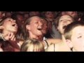 Kim Larsen & Kjukken - Hvis din far gi'r dig lov (Officiel Live-video)