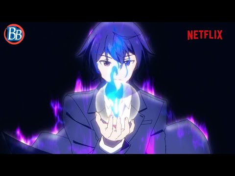 top-16-best-anime-tv-series-to-watch-on-netflix-now