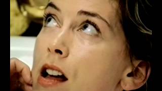 Imperial Leather Bathtime TV Commercial 2002