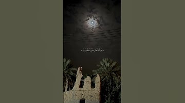 ﴿كَانُوا قَليلًا مِّنَ اللَّيْلِ مَا يَهْجَعُونَ  وَبِالْأَسْحَارِ هُمْ يَستَغْفِرُونَ﴾سورة الذاريات