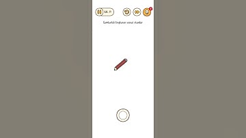 BRAINFIND - level 59 #mrgaming