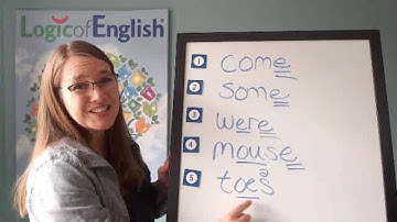 L110 Foundations Spelling Analysis