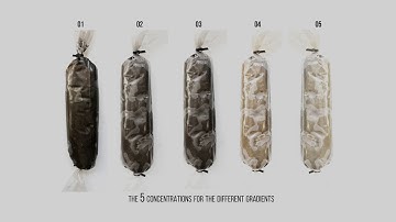 170614 Graphene Final video