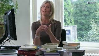 Wat Is Een Schuldsanering? En Welke Procedures Moeten Er Worden Doorlopen?