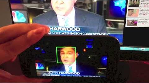 EE368 (Digital Image Processing): Face Detection