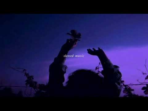 Santiz - Второй том (𝒔𝒍𝒐𝒘𝒆𝒅 + 𝒓𝒆𝒗𝒆𝒓𝒃)