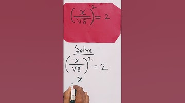 simplification #shorts#math#amazing#trending