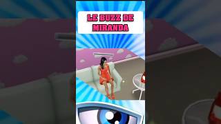 A t’elle trouvé le bon secret ? #simsfreeplay #téléréalité #secretstorysims