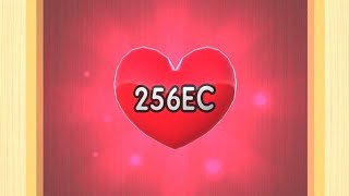 2048 BALLS 3D 16EB - 256EC S3 P18